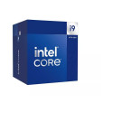 "Intel S1700 CORE i9 14900 BOX GEN14"