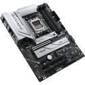 "AM5 ASUS PRIME X670-P-CSM DDR5"