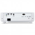"(1920x1080) Acer H6542BDK DLP 3D 4000-Lumen 16:9 HDMI USB Speaker Full HD White"