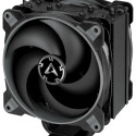 "K Cooler Multi Arctic Freezer 34 eSports DUO (Grau) | 1700, 1200, 115x, AM5, AM4"