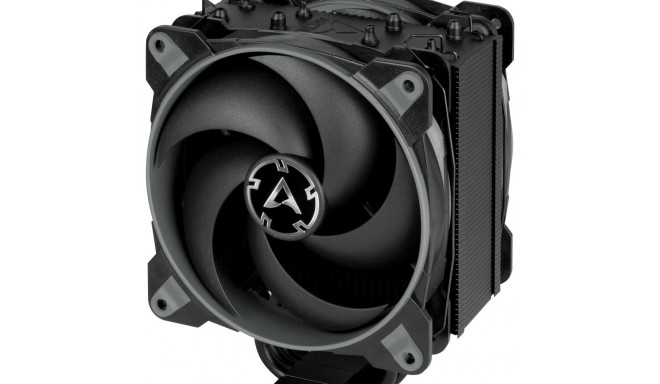 "K Cooler Multi Arctic Freezer 34 eSports DUO (Grau) | 1700, 1200, 115x, AM5, AM4"