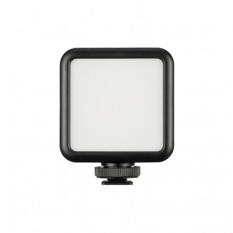 Ulanzi VL49 LED lamp - WB (5500 K)