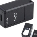 AK336 MINI LOKALIZATOR GPS