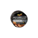 Meguiars ULTIMATE LEATHER BALM