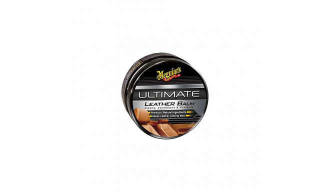 Meguiars ULTIMATE LEATHER BALM