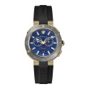 Versace VECN00119 V-Extreme Pro Mens Watch Du