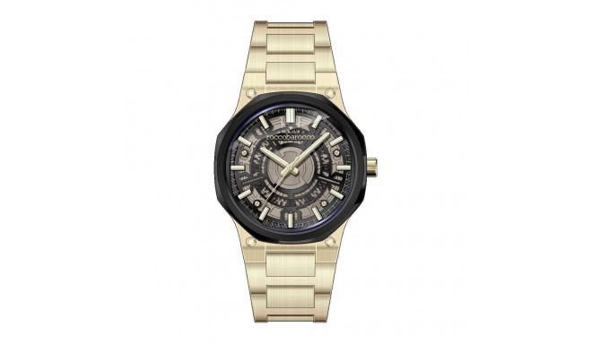 Roccobarocco RB.4563M-03M Men's Watch