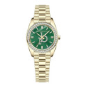 Rocco Barocco RB.3468L-05M Ladies Watch