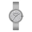 Rocco Barocco RB.2950L-01M Ladies Watch