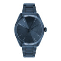 Police Raglan PL.15712JSBL/03M Mens Watch