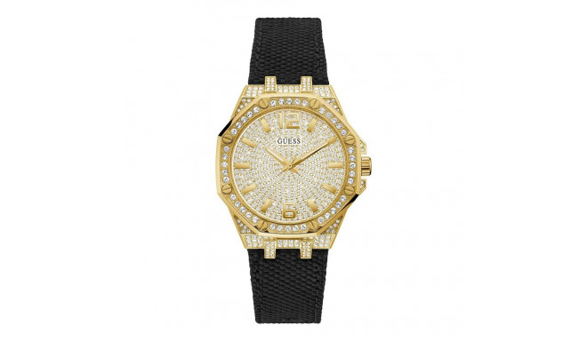 Guess Shimmer GW0408L2 Ladies Watch