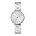 Guess Motif GW0252L1 Ladies Watch