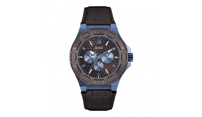 Guess Force W0674G5 Mens Watch