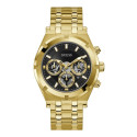 Guess Continental GW0260G2 Mens Watch