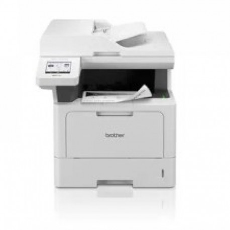 BROTHER MFC-L5710DW MONO LASER AIO, DADF, DUPLEX, WIFI, 48PPM