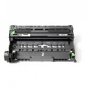 BROTHER DR3600 DRUM UNIT, APPROX. 75,000 PAGES AT 3 PAGES PER JOB