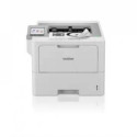 BROTHER HL-L6410DN MV-LASER-PRINT