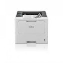 BROTHER HL-L6210DW MV-LASER-PRINT