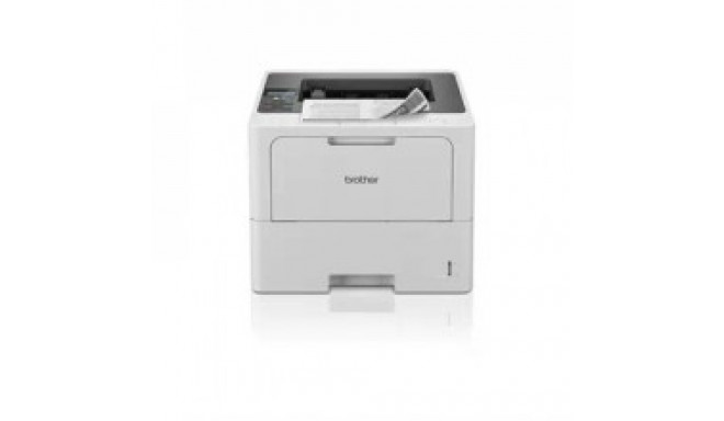 BROTHER HL-L6210DW MONO LASER PRINTER, DUPLEX, WIFI, 50PPM