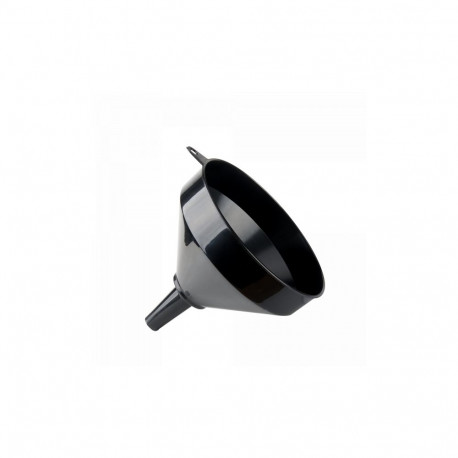 Lehter antistaatilise kurnaga, SUUR - 25cm