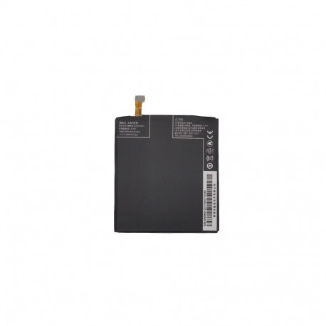 Extra Digital battery Xiaomi Mi 3 (BM31)