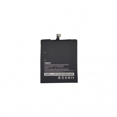 Extra Digital battery Xiaomi Mi4i/Mi4c/4i/M4i (BM33)
