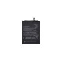 Battery XIAOMI Redmi 5 Plus, Note 5 (BN44)