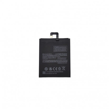 Extra Digital battery Xiaomi Mi Note 3 (BM3A)