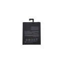 Battery XIAOMI Mi Note 3 (BM3A)