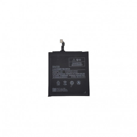 Extra Digital battery Xiaomi Mi 4S