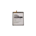 Battery SAMSUNG Galaxy A52 / S20 FE (BG781ABY)