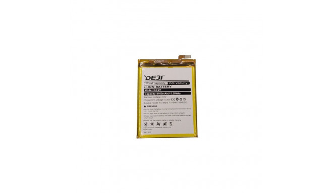 Extra Digital aku Huawei Mate 7 (HB417094EBC)