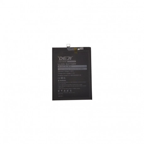 Extra Digital battery Huawei Mate 20 (HB436486ECW)