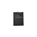 Battery HUAWEI Mate 20 (HB436486ECW)