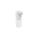 Automatic Liquid Soap Dispenser