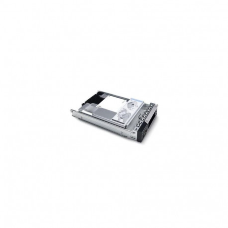 SERVER SSD 960GB SATA RI/3.5'' 14GEN 345-BEGN DELL