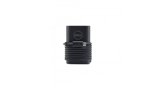 NB ACC AC ADAPTER 90W USB-C/452-BDUJ DELL