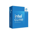 CPU|INTEL|Desktop|Core i5|i5-14400F|Raptor Lake|2500 MHz|Cores 10|20MB|Socket LGA1700|65 Watts|BOX|B