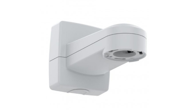 NET CAMERA ACC WALL MOUNT/TQ5001-E 02411-001 AXIS