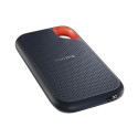 External SSD|SANDISK BY WESTERN DIGITAL|Extreme|4TB|USB 3.2|Write speed 1000 MBytes/sec|Read speed 1