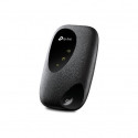 TP-Link 4G router WRL MOBILE/M7200