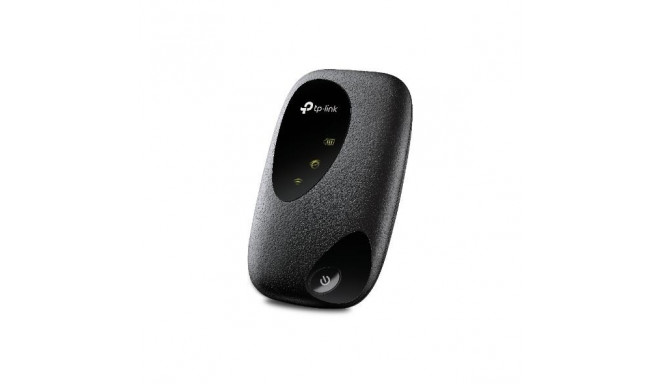 TP-Link 4G router WRL MOBILE/M7200