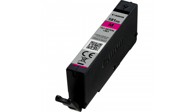 CANON 1LB INK CLI-581XXL M