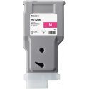 Canon tint PFI-320 M 300ml, magenta