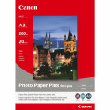 Canon fotopaber A3 Semi-Glossy 260g 20 lehte (SG-201)