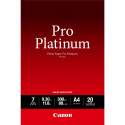 Canon fotopaber Pro Platinum A4 300g 20 lehte (PT-101)