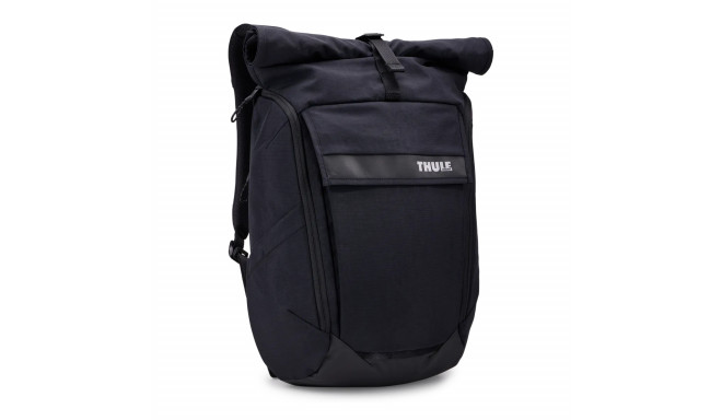 Thule 5011 Paramount Backpack 24L Black