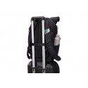 Thule 5011 Paramount Backpack 24L Black