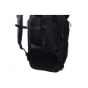 Thule 5011 Paramount Backpack 24L Black