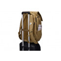 Thule 5016 Paramount Backpack 27L Nutria